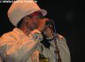 Black Uhuru - Reggae Sundance 2004-30.JPG - 